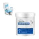 250g-Toilet-Active-Oxygen-Agent-Powerful-Pipe-Dredging-Agent-Sink-Sewer-Deodorant-Toilet-Pipe-Water-Cleaning.jpg_80x80.jpg__1.jpg