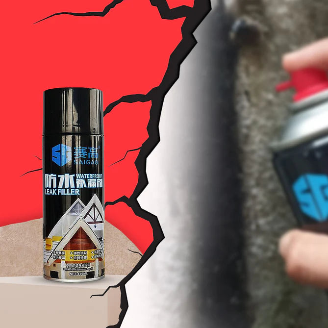 Leak-filler-spray1_669x669_f49ef55f-f1c6-45f0-b201-a6d85cd7ec3a.jpg