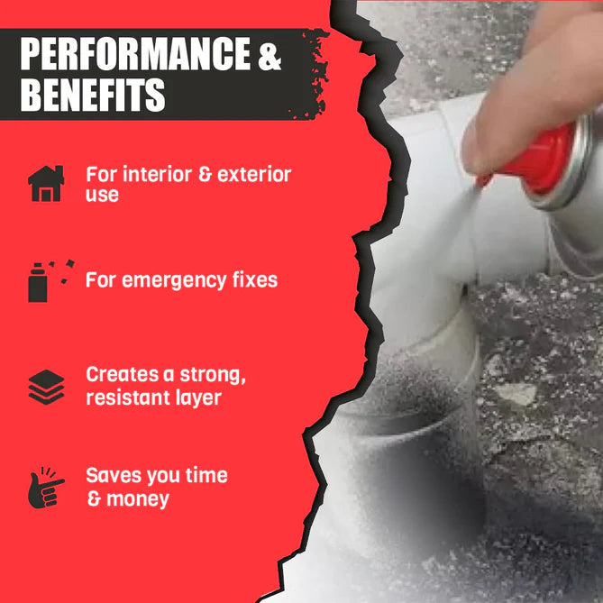 Leak-filler-spray2_669x669_39990e55-f8d3-4d52-abe9-39fba0a0ae44.jpg