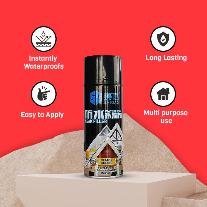 Leak-filler-spray_669x669_c8e33fcb-1980-4855-b77e-08e1f4a3e065.jpg